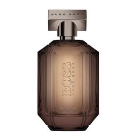 Hugo Boss The Scent Absolute Edp 100 ml Kadın Parfüm