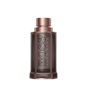 Hugo Boss The Scent EDP 100 ml Outlet Erkek Parfüm