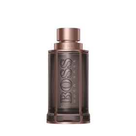 Hugo Boss The Scent EDP 100 ml Outlet Erkek Parfüm