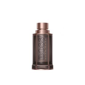Hugo Boss The Scent EDP 100 ml Outlet Erkek Parfüm