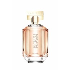 Hugo Boss The Scent EDP 100 ml Outlet Kadın Parfüm
