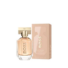 Hugo Boss The Scent Edp For Her 30 ml Kadın Parfüm
