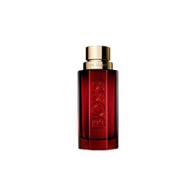 Hugo Boss The Scent Elixir For Him 100 ml Erkek Parfüm