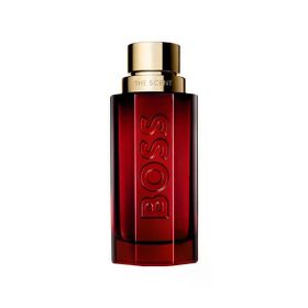 Hugo Boss The Scent Elixir For Him 100 ml Erkek Parfüm