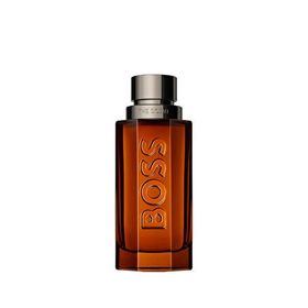 Hugo Boss The Scent Elixir Intense 100 ml EDP Erkek Sprey Parfüm