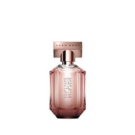 Hugo Boss The Scent Le For Her EDP 50 ml Pembe Kadın Parfüm