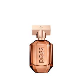 Hugo Boss The Scent Le Parfum For Her Edp 30 ml Kadın Parfüm
