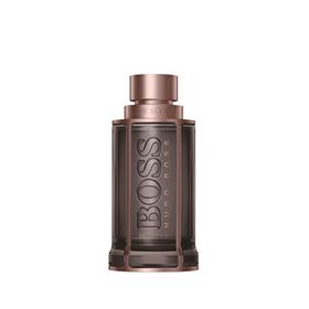Hugo Boss The Scent Le Parfum For Him EDP 100 ml Erkek Parfüm