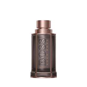 Hugo Boss The Scent Le Parfum For Him EDP 50 ml Erkek Parfüm