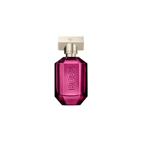 Hugo Boss The Scent Magnetic For Her 100 ml Kadın Parfüm