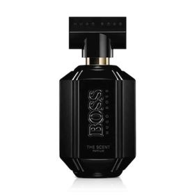 Hugo Boss The Scent Parfum Edition For Her Edp 50 ml Kadın Parfüm