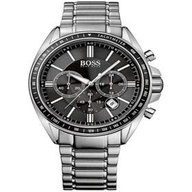 Hugo Boss Watches HB1513080 Erkek Kol Saati