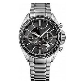 Hugo Boss Watches HB1513080 Erkek Kol Saati