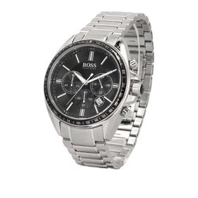 Hugo Boss Watches HB1513080 Erkek Kol Saati