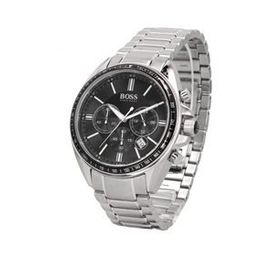 Hugo Boss Watches HB1513080 Erkek Kol Saati