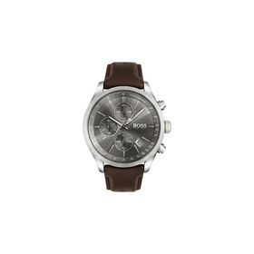Hugo Boss Watches HB1513476 Erkek Kol Saati