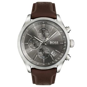 Hugo Boss Watches HB1513476 Erkek Kol Saati