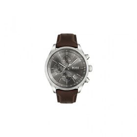 Hugo Boss Watches HB1513476 Erkek Kol Saati
