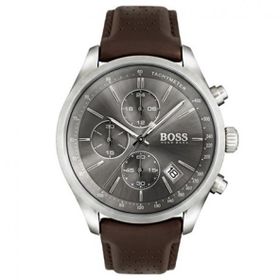 Hugo Boss Watches HB1513476 Erkek Kol Saati