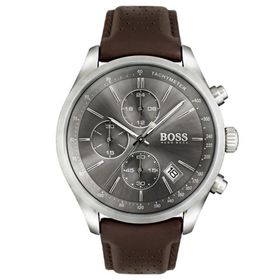 Hugo Boss Watches HB1513476 Erkek Kol Saati