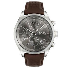 Hugo Boss Watches HB1513476 Erkek Kol Saati