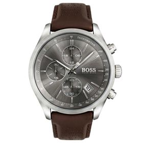 Hugo Boss Watches HB1513476 Erkek Kol Saati