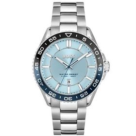 Hugo Boss Watches HB1514207 Erkek Kol Saati