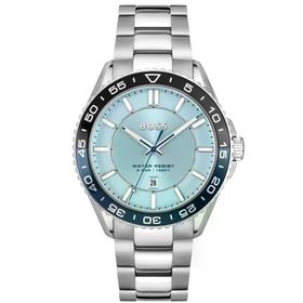 Hugo Boss Watches HB1514207 Erkek Kol Saati
