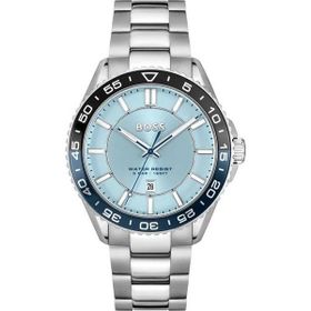 Hugo Boss Watches HB1514207 Erkek Kol Saati