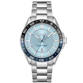 Hugo Boss Watches HB1514207 Erkek Kol Saati