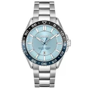 Hugo Boss Watches HB1514207 Erkek Kol Saati