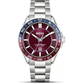 Hugo Boss Watches HB1514209 Erkek Kol Saati