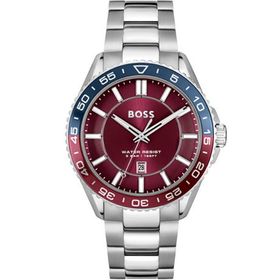 Hugo Boss Watches HB1514209 Erkek Kol Saati