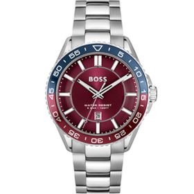 Hugo Boss Watches HB1514209 Erkek Kol Saati