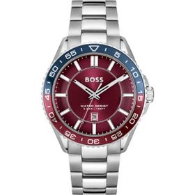 Hugo Boss Watches HB1514209 Erkek Kol Saati