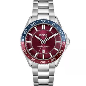 Hugo Boss Watches HB1514209 Erkek Kol Saati