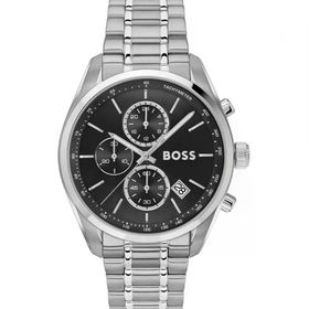 Hugo Boss Watches HB1514251 Erkek Kol Saati