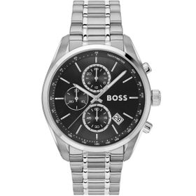 Hugo Boss Watches HB1514251 Erkek Kol Saati