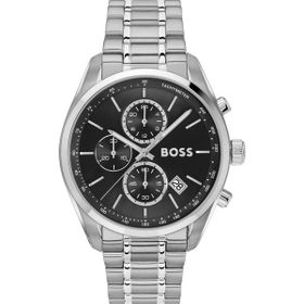 Hugo Boss Watches HB1514251 Erkek Kol Saati