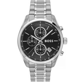 Hugo Boss Watches HB1514251 Erkek Kol Saati