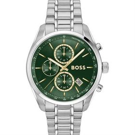 Hugo Boss Watches HB1514266 Erkek Kol Saati