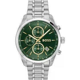 Hugo Boss Watches HB1514266 Erkek Kol Saati