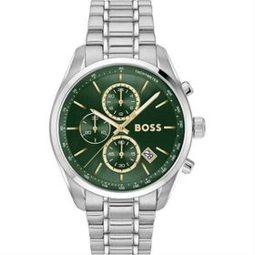 Hugo Boss Watches HB1514266 Erkek Kol Saati