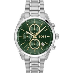 Hugo Boss Watches HB1514266 Erkek Kol Saati