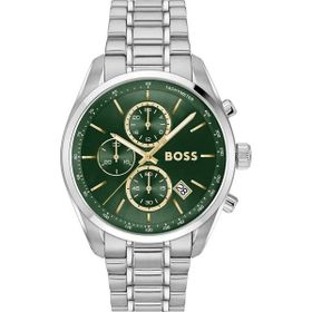 Hugo Boss Watches HB1514266 Erkek Kol Saati