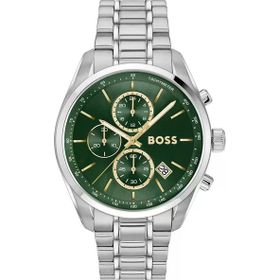 Hugo Boss Watches HB1514266 Erkek Kol Saati