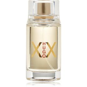 Hugo Boss XX Female EDT 100 ml Kadın Parfümü