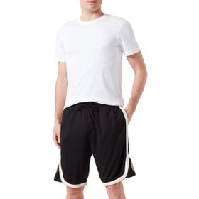Hugo Dosalo Siyah 1 Jersey Erkek Pantolonu