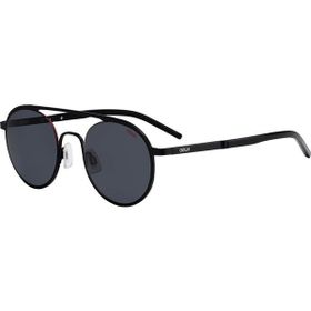 Hugo HG 1000-S Unisex Güneş Gözlüğü