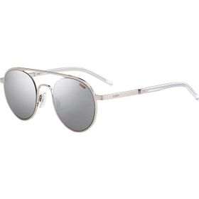 Hugo HG 1000-S Unisex Güneş Gözlüğü